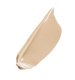 Dior Forever Skin Correct - High coverage concealer - 24-hour hold and hydration - 96% ingredients of natural origin